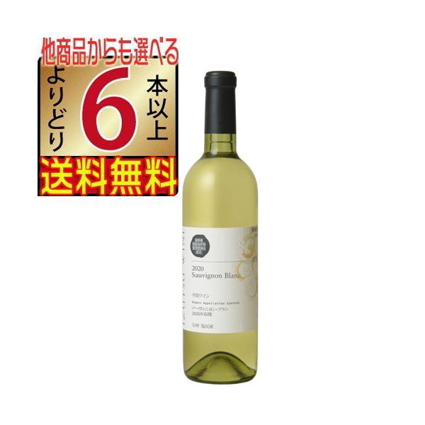 䓛C GI \[Bju 2024  720ml h 쌧 YC CdcC ǂ6{ȏ㑗