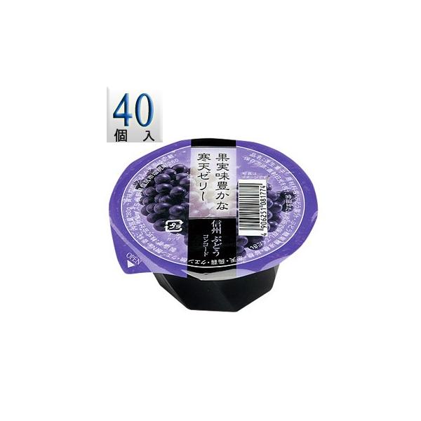 AvX ʎLȊV[[ MBԂǂ[[ RR[h ×40 Zbg PP[X NZ1C