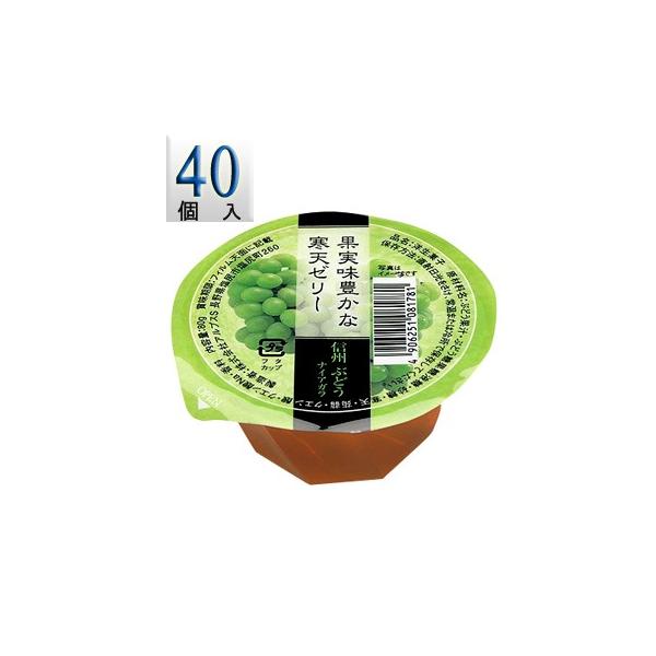 AvX ʎLȊV[[ MBԂǂ[[ iCAK ×40 Zbg PP[X NZ1N