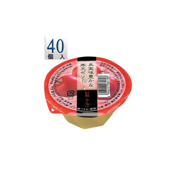 AvX ʎLȊV[[ MB񂲃[[ ×40 Zbg PP[X NZ1C