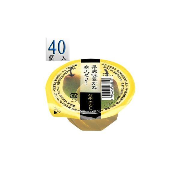 AvX ʎLȊV[[ MBmȂ[[ ×40 Zbg PP[X NZ1Y