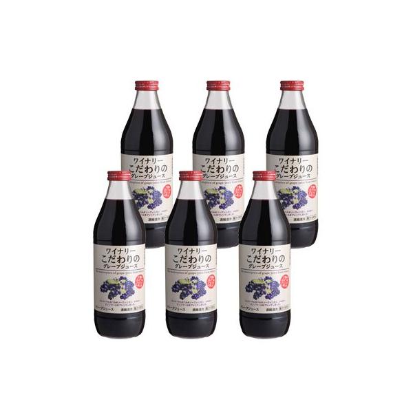 AvX Alps ̃O[vW[X 1000ml×6{ 1P[X ʏ`100 ZkҌ