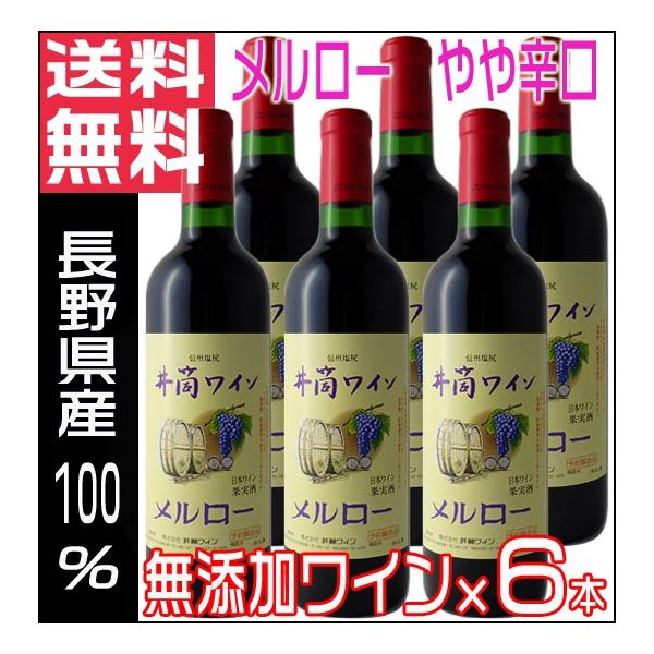 䓛C Y ԃC h [ 720ml×6{ 2025 V YC 