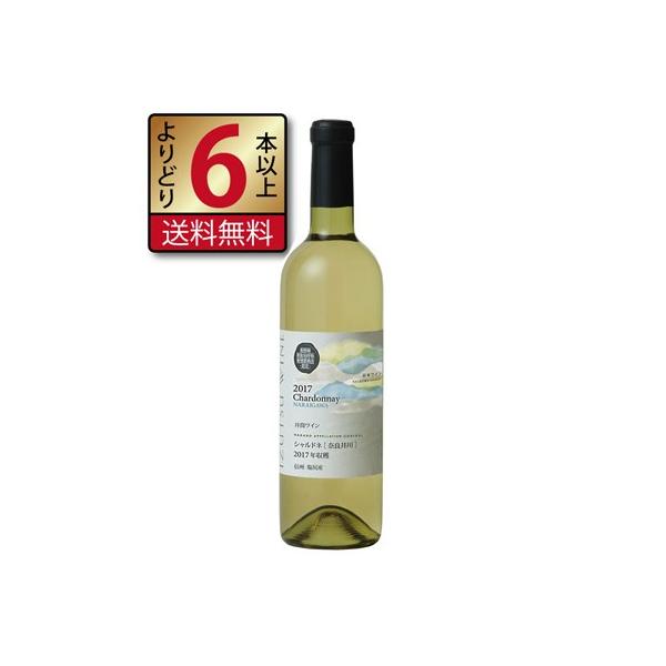 䓛C GI Vhl ޗǈ 2022  h 쌧 YC CdcC ǂ6{ȏ㑗