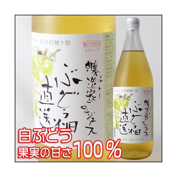 MZW[X ʏ`100 Y ԂǂW[X iCK  1000ml 쌧 O[vW[X