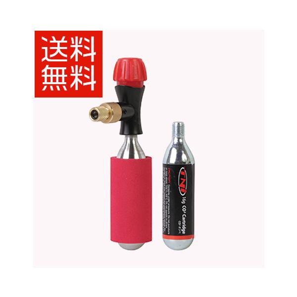 ボンベ ポスト 総合 Favofavoitems