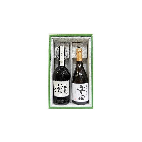 芋焼酎　安田　詰口　入手困難　レア　 720ml  12本 DSC05982_600x600.jpg?v=1633158187