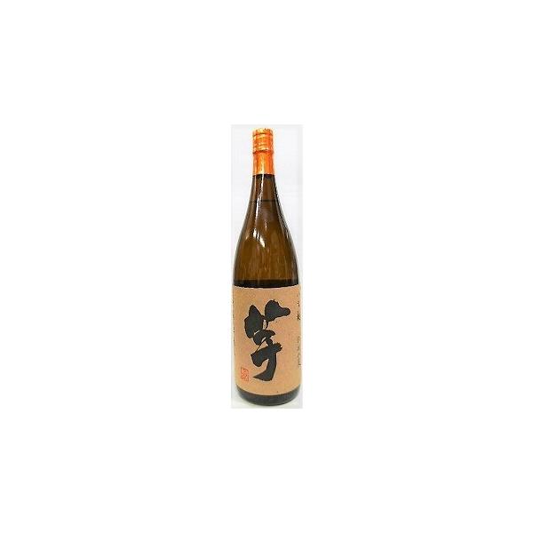 芋焼酎　 いも麹　芋　1800ｍｌ　【国分酒造】