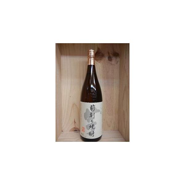 Ē@@OĒPTx@PWOOy𑢁z