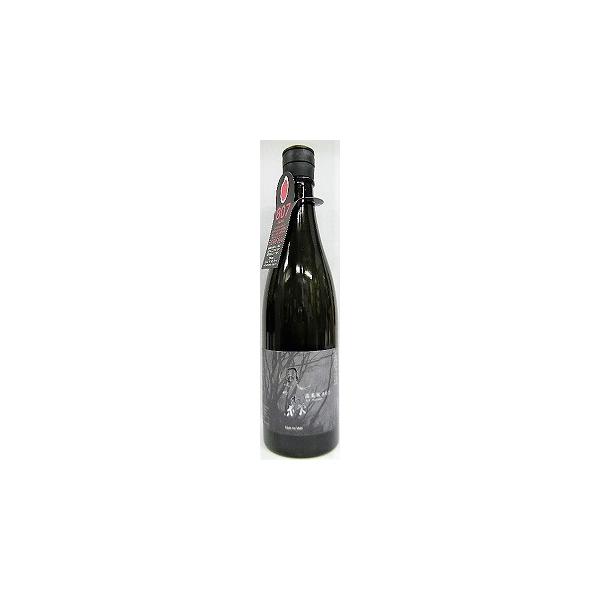 {@̐X@ItWOV@VQOy𑢁zsN[֎wt