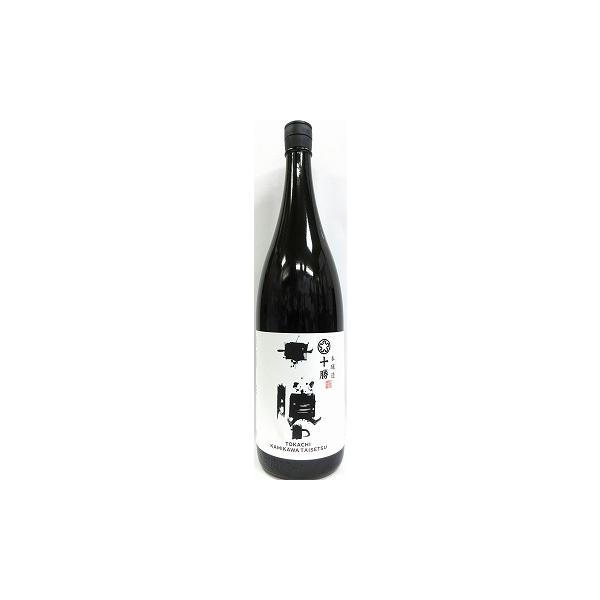 上川大雪　十勝　宝川　小樽　田中酒造　上川大雪酒造　日本酒　SAKE 酒　北海道 日本酒 十勝 本醸造 1800ml【上川大雪 碧雲蔵】 : お酒の専門店