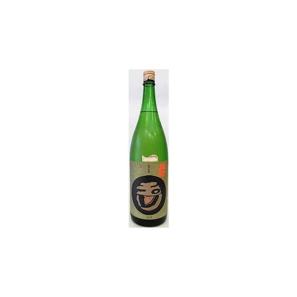 日本酒 玉川 純米吟醸 雄町１８００ｍｌ 【木下酒造】
