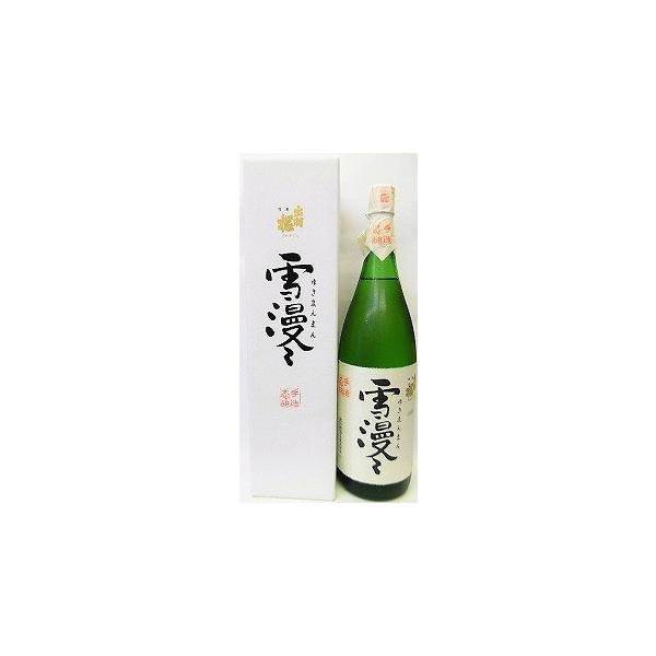 出羽桜 日本酒 雪漫々の人気商品・通販・価格比較 - 価格.com