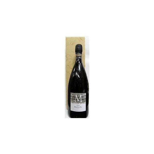 ミッシェル 日本酒の人気商品・通販・価格比較 - 価格.com ミッシェル 日本酒の人気商品・通販・価格比較 - 価格.com