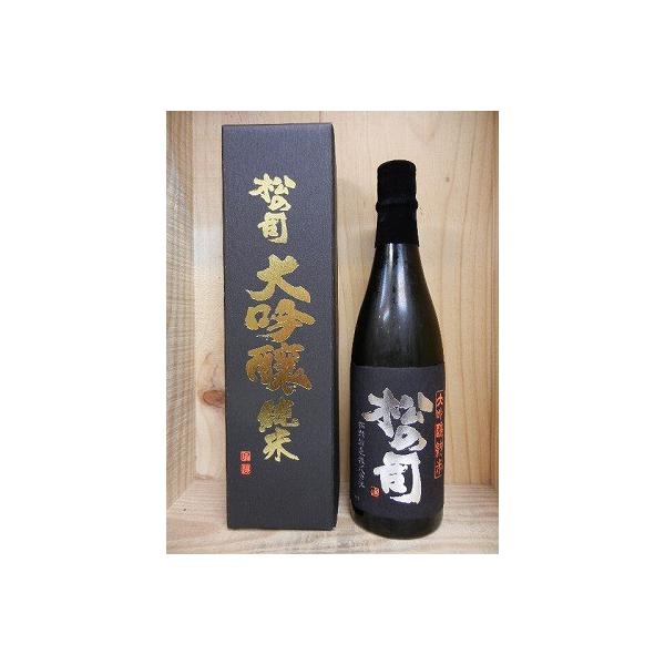 {@w̎i@@ā@uv@x180Oy𑢁z