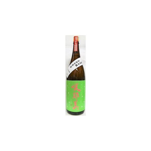 日本酒「咲耶美」純米吟醸　1800ml　3本セット 楽天市場】咲耶美 純米吟醸 無濾過生原酒 1800ml【R6BY