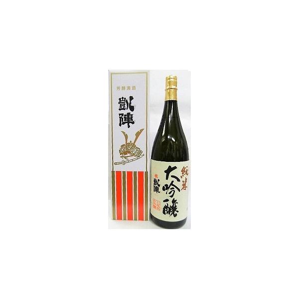 香川県 悦凱陣 [純米大吟醸酒] (日本酒) 価格比較 - 価格.com