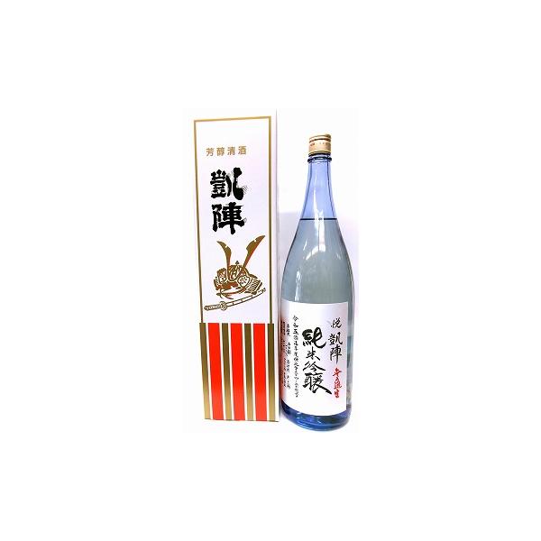 日本酒 悦 凱陣 無濾過 純米吟醸酒 山田錦 ブルー瓶 カートン 日本酒 悦 凱陣 無濾過 純米吟醸酒 山田錦 ブルー瓶 カートン