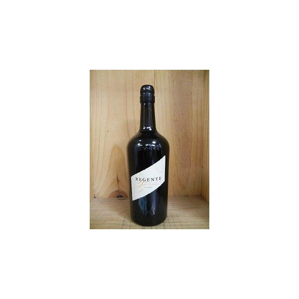 シェリー　『ロマテ　レジエンド　パルコルタド　』　【サンチェス・ロマテ】■産地：スペイン■原料：葡萄■酵母：蔵付き酵母　産膜酵母■アルコール度：20％■容量：７５０ｍｌシェリー酒はスペイン固有のお酒でワインをさらに産膜酵母の働きによって緩や...