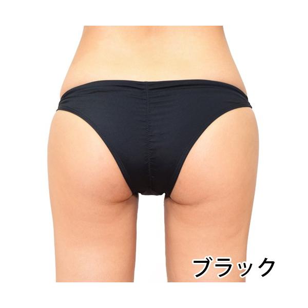 水着 レディース ビキニパンツ ブラジリアン バックギャザー パンツ単品 ショーツ ボトムス シンプル 代 30代 40代 50代 黒 可愛い セクシー 大人 おしゃれ Buyee Buyee Japanese Proxy Service Buy From Japan Bot Online