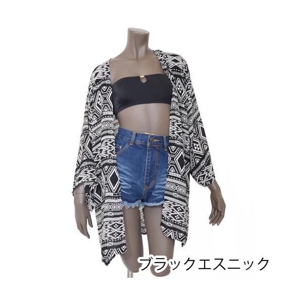 ガウン カーディガン レディース 夏 春 サマーカーディガン シフォン 羽織 薄手 羽織もの 水着の上に着る服 ビーチガウン ビーチウェア リゾート 海 プール Buyee Buyee บร การต วกลางจากญ ป น ซ อจากประเทศญ ป น