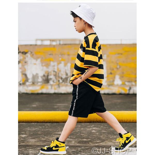 男の子 キッズ ダンス衣装 ヒップホップ セットアップ 子供 ダンスパンツ ダンストップス Hiphop 女の子 半袖ｔシャツ ジャズダンス おしゃれ ステージ衣装 Buyee Buyee บร การต วกลางจากญ ป น ซ อจากประเทศญ ป น