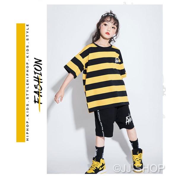 男の子 キッズ ダンス衣装 ヒップホップ セットアップ 子供 ダンスパンツ ダンストップス Hiphop 女の子 半袖ｔシャツ ジャズダンス おしゃれ ステージ衣装 Buyee Buyee บร การต วกลางจากญ ป น ซ อจากประเทศญ ป น