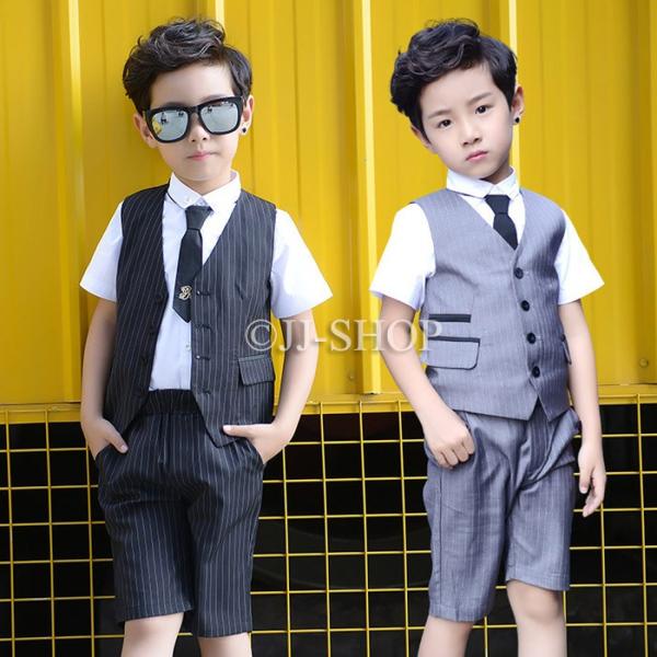 フォーマルスーツ2点セット 男の子 男児 セットアップ 春夏 キッズ スーツセット 卒業式 スーツ 入学式 子供服 紳士服 発表会 結婚式 Buyee Buyee Japanese Proxy Service Buy From Japan Bot Online