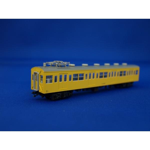 カトー 101系総武緩行線色 4両増結セット 10-256 (鉄道模型 カトー 101系総武緩行線色 4両増結セット 10-256 (鉄道模型