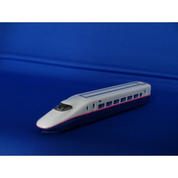 Nゲージ　トミックス 　98898   JR E2-1000系東北・上越新幹線（増備型）基本６両セット