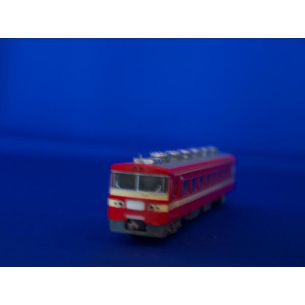 NQ[W@}CNG[X@`PPSQ  @1800^@u}s傤vN[с@^]ut@6Zbg