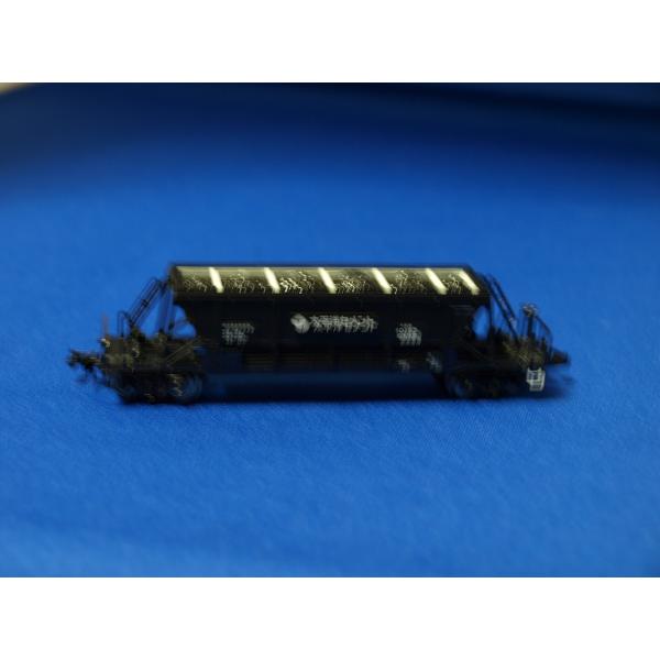 Nゲージ マイクロエース A2079 ホキ10000 太平洋セメント 10両セット