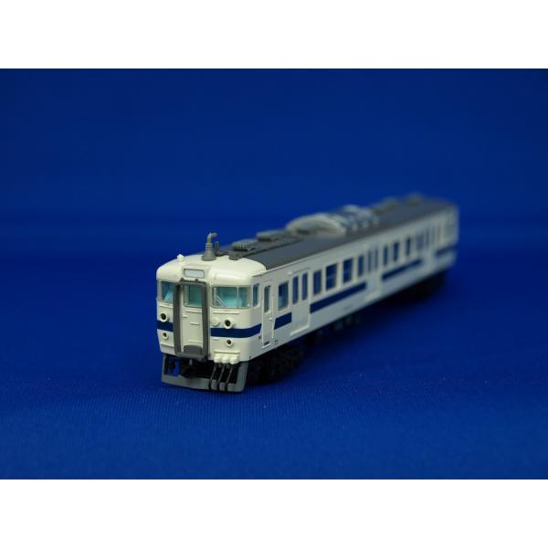 マイクロエース 415系 新製冷房車 常磐線 新塗装 4両セット マイクロエース 415系 新製冷房車 常磐線 新塗装 4両セット