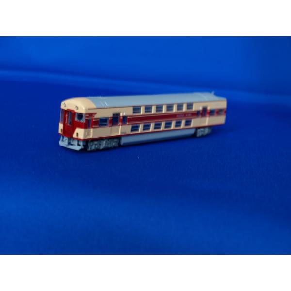 ?Nゲージ　マイクロエース   A8293   近鉄20100系「あおぞら」号・改造後 改良品 6両セット