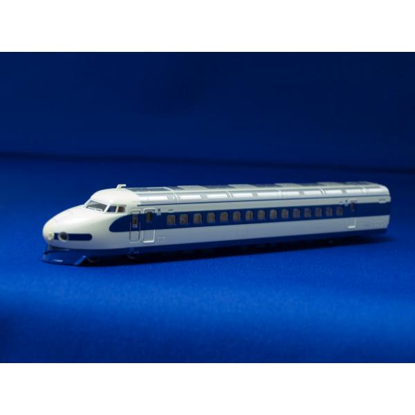 NQ[W@}CNG[X   A9660     S@V0n@0/1000ԑ@(ѓ)@8Zbg