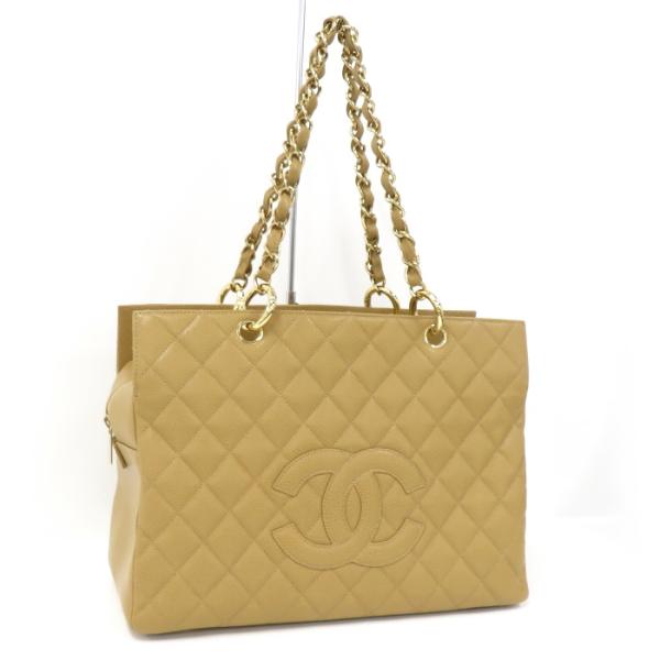 シャネル(CHANEL) 中古 チェーン ショルダーバッグ | 通販・人気 ...