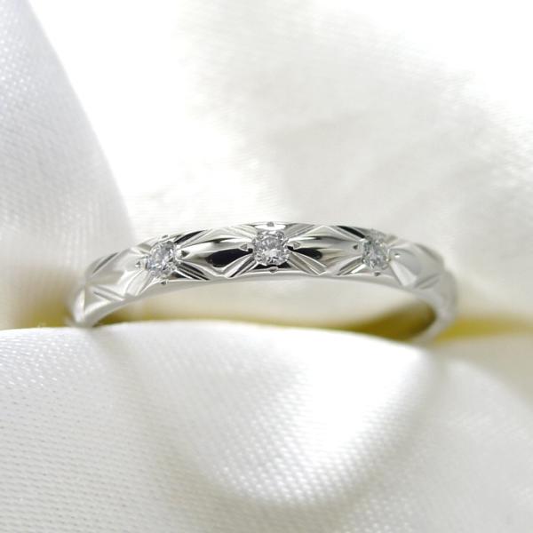 CHANEL プラチナリング 楽天市場】シャネル chanel（素材（ジュエリー・アクセサリー