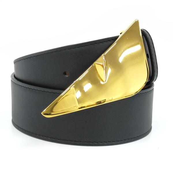 おや　FENDI ベルト　モンスター 1240001028648_1.jpg