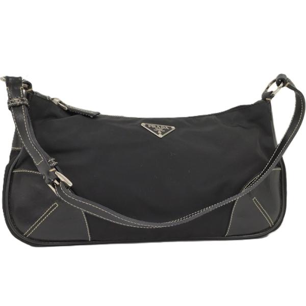 バッグ PRADA 楽天市場】【新品】 プラダ ショルダーバッグ ヴィッテロダイノ