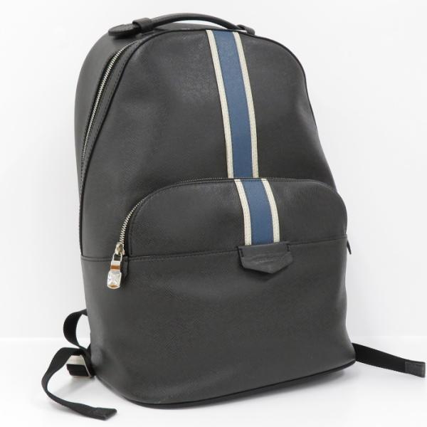 ルイヴィトン M34405 アントン タイガ アルドワーズ ストライプ リュック Amazon.co.jp: [ルイヴィトン] M34405 アントン タイガ