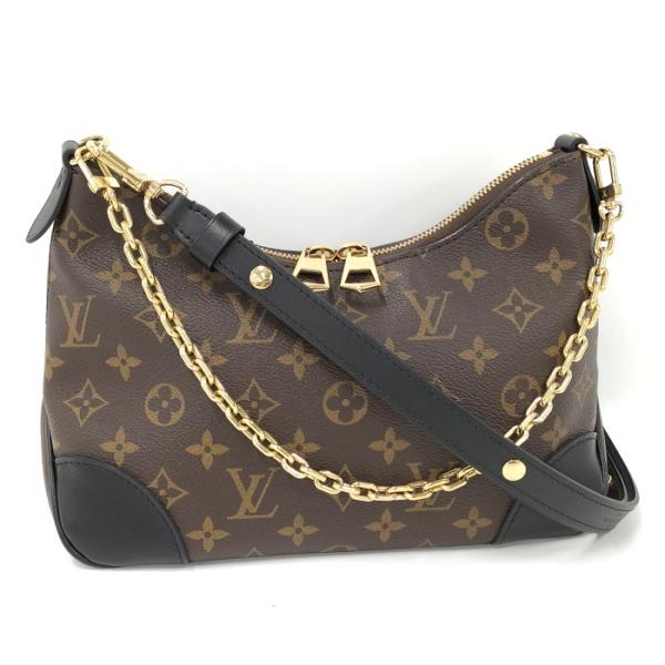 LOUIS VUITTON バック 楽天市場】ルイヴィトン LOUIS VUITTON ショルダーバッグ