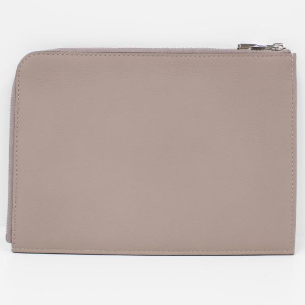 中古 クラッチバッグ 通販 人気ランキング 価格 Com