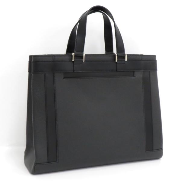 初心者⭐︎パパルイヴィトン タイガ カスベックGM M31012 LOUIS VUITTON 【中古】LOUIS カスベック GM トートバッグ