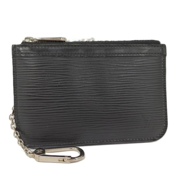 LOUIS VUITTON（ルイ・ヴィトン） ポシェットクレNM コインケース エピ