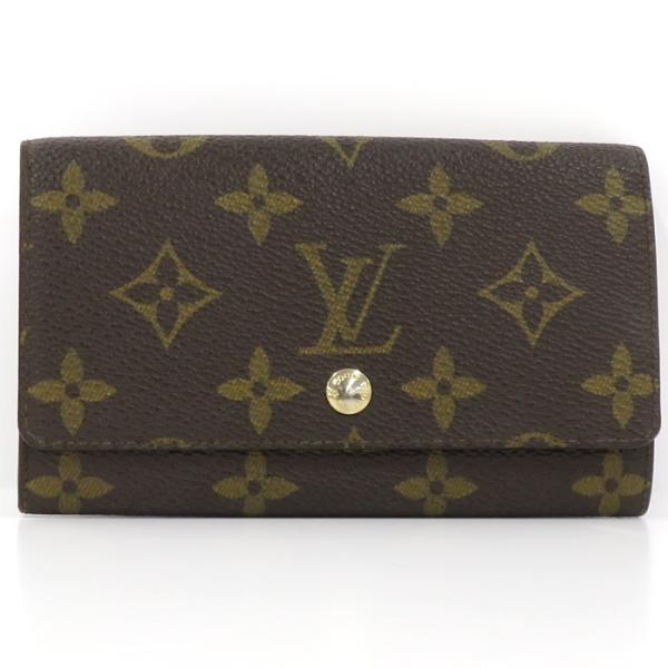 財布 ヴィトン レディース 二つ折り みんな探してる人気モノ 財布 ヴィトン レディース 二つ折り バッグ 小物 ブランド雑貨
