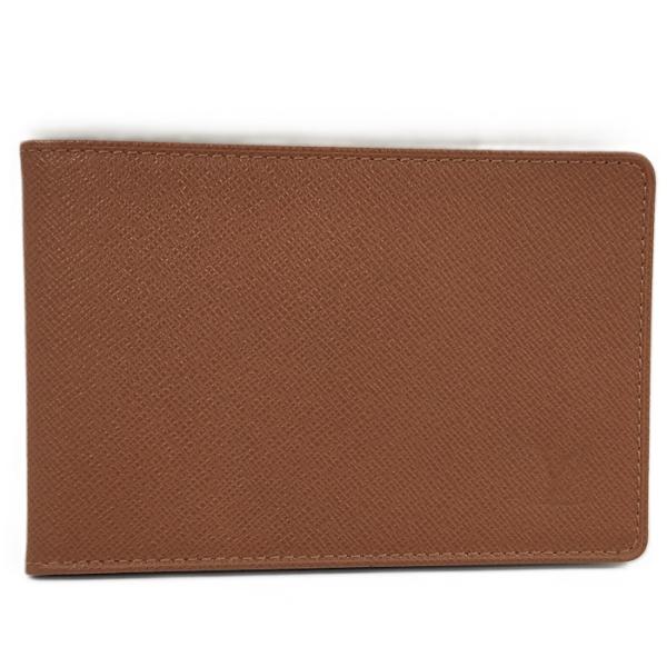 LOUIS VUITTON（ルイ・ヴィトン） パスケース カードケース タイガ