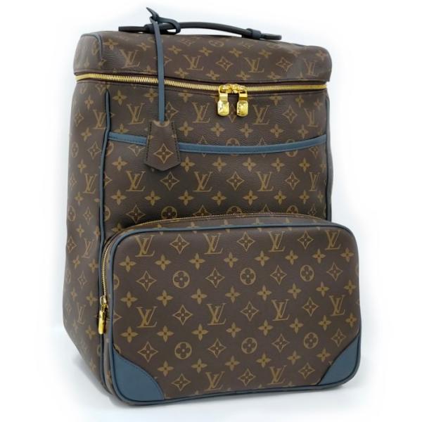 LOUIS VUITTON モノグラム リュック org.jpg