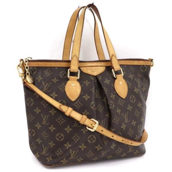 ルイ ヴィトン Louis Vuitton 中古 ショルダーバッグ 通販 人気ランキング 価格 Com