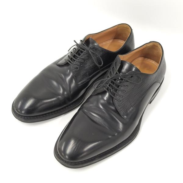 【ダイスケ】様Louis Vuitton(ルイヴィトン) ビジネスシューズ ダイスケ】様Louis Vuitton(ルイヴィトン) ビジネスシューズ