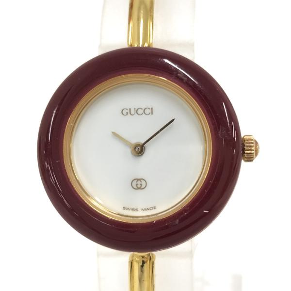GUCCIチェンジベゼル ベゼル8個セット GUCCIチェンジベゼル ベゼル8個セット GUCCI グッチ チェンジ